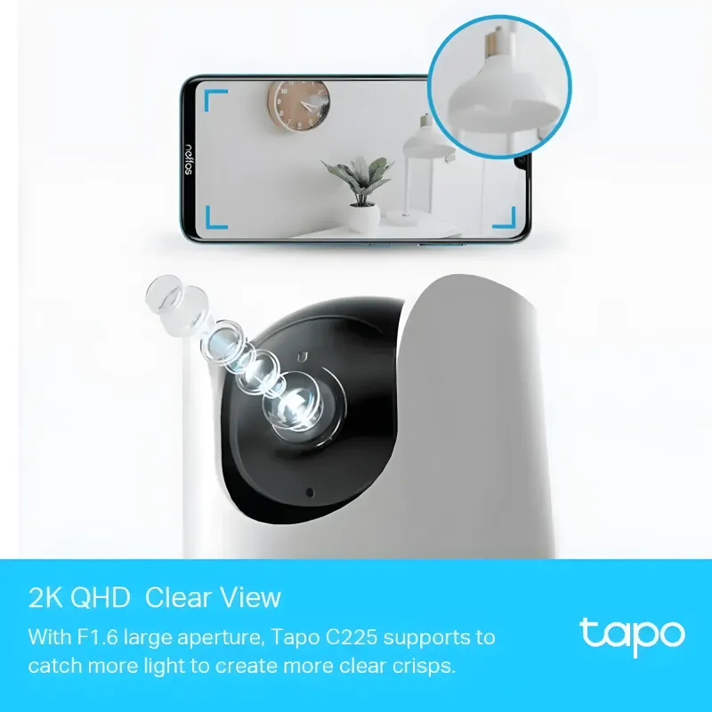 tp-link-tapo-c225-home-security-wi-fi-camera-2000px-v0004.webp tp-link-tapo-c225-home-security-wi-fi-camera-2000px-v0004.webp