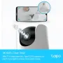 tp-link-tapo-c225-home-security-wi-fi-camera-2000px-v0004.webp