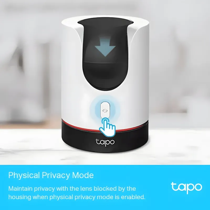 tp-link-tapo-c225-home-security-wi-fi-camera-2000px-v0005.webp tp-link-tapo-c225-home-security-wi-fi-camera-2000px-v0005.webp