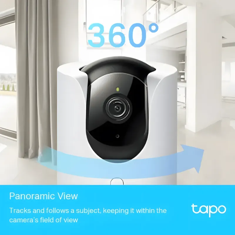 tp-link-tapo-c225-home-security-wi-fi-camera-2000px-v0007.webp tp-link-tapo-c225-home-security-wi-fi-camera-2000px-v0007.webp