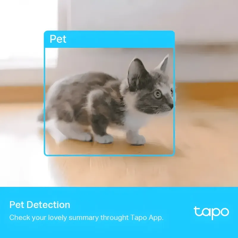 tp-link-tapo-c225-home-security-wi-fi-camera-2000px-v0008.webp tp-link-tapo-c225-home-security-wi-fi-camera-2000px-v0008.webp