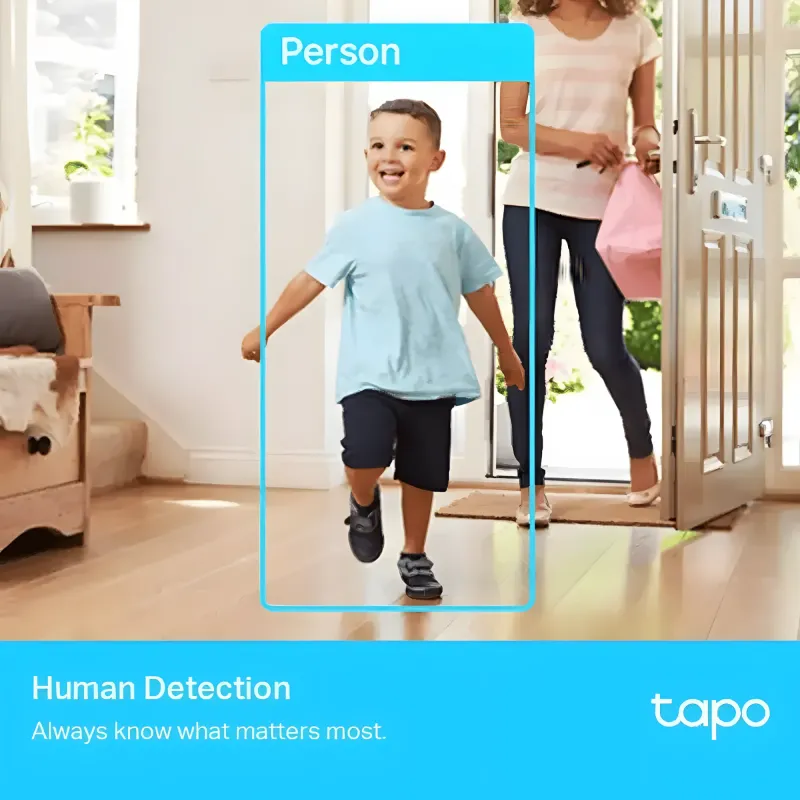 tp-link-tapo-c225-home-security-wi-fi-camera-2000px-v0009.webp tp-link-tapo-c225-home-security-wi-fi-camera-2000px-v0009.webp