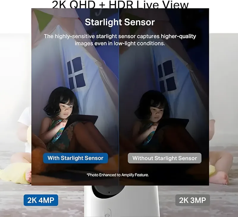 tp-link-tapo-c225-home-security-wi-fi-camera-2000px-v0010.webp tp-link-tapo-c225-home-security-wi-fi-camera-2000px-v0010.webp