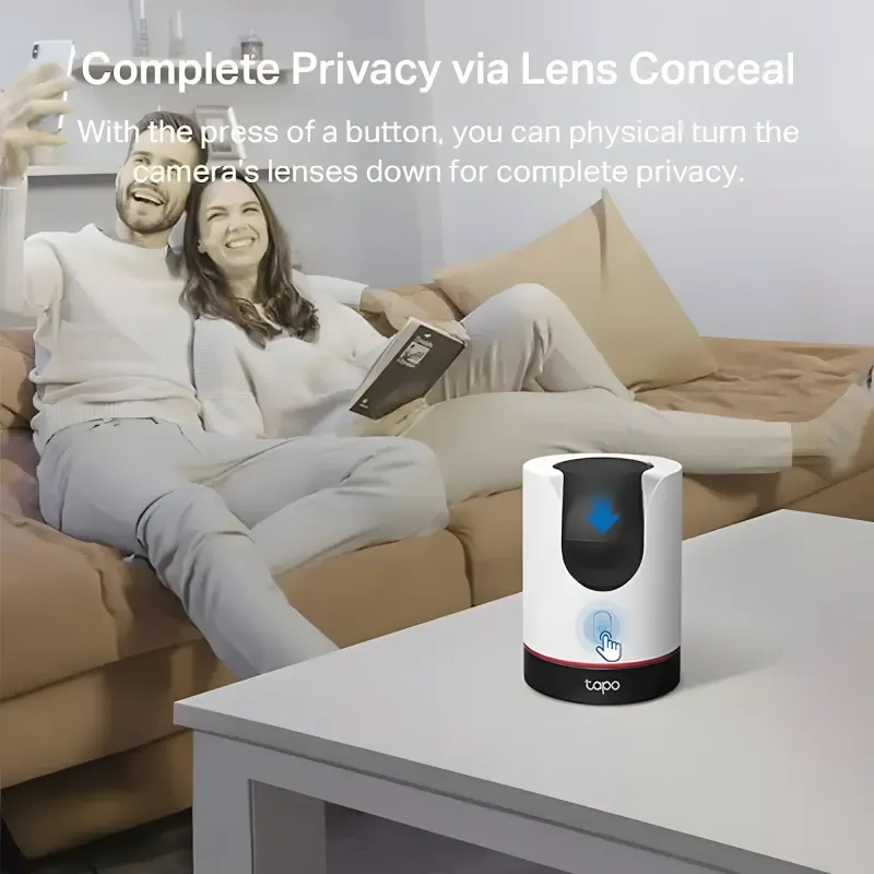 tp-link-tapo-c225-home-security-wi-fi-camera-2000px-v0011.webp tp-link-tapo-c225-home-security-wi-fi-camera-2000px-v0011.webp