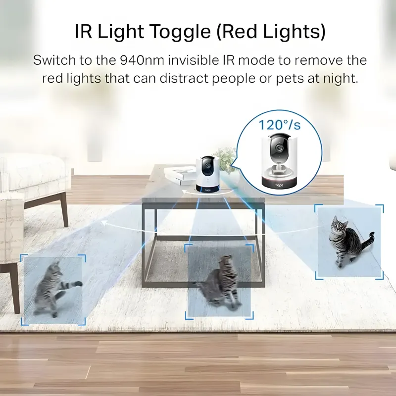 tp-link-tapo-c225-home-security-wi-fi-camera-2000px-v0012.webp tp-link-tapo-c225-home-security-wi-fi-camera-2000px-v0012.webp