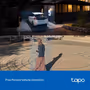 tp-link-tapo-c320ws-outdoor-security-wi-fi-camera-1000px-tl01.avif