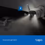 tp-link-tapo-c320ws-outdoor-security-wi-fi-camera-1000px-tl02.avif