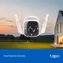 tp-link-tapo-c320ws-outdoor-security-wi-fi-camera-1000px-tl03.avif