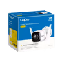 tp-link-tapo-c320ws-outdoor-security-wi-fi-camera-1000px-tl04.avif