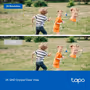 tp-link-tapo-c320ws-outdoor-security-wi-fi-camera-1000px-tl05.avif