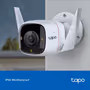 tp-link-tapo-c320ws-outdoor-security-wi-fi-camera-1000px-tl08.avif