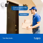 tp-link-tapo-c320ws-outdoor-security-wi-fi-camera-1000px-tl09.avif
