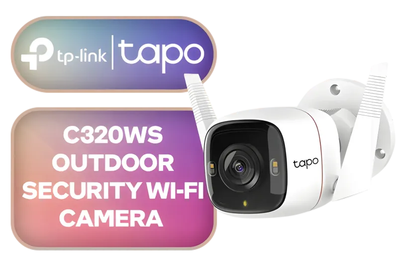 tp-link-tapo-c320ws-outdoor-security-wi-fi-camera-1800px-v1-01.webp