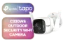 tp-link-tapo-c320ws-outdoor-security-wi-fi-camera-1800px-v1-01.webp