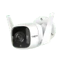 tp-link-tapo-c320ws-outdoor-security-wi-fi-camera-2000px-v0001.webp