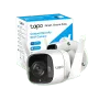 tp-link-tapo-c320ws-outdoor-security-wi-fi-camera-2000px-v0002.webp