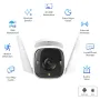 tp-link-tapo-c320ws-outdoor-security-wi-fi-camera-2000px-v0003.webp