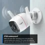 tp-link-tapo-c320ws-outdoor-security-wi-fi-camera-2000px-v0004.webp