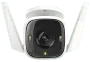 tp-link-tapo-c320ws-outdoor-security-wi-fi-camera-2000px-v0008.webp
