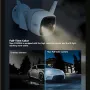 tp-link-tapo-c320ws-outdoor-security-wi-fi-camera-2000px-v0010.webp