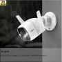 tp-link-tapo-c320ws-outdoor-security-wi-fi-camera-2000px-v0012.webp