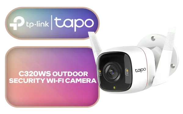 tp-link-tapo-c320ws-outdoor-security-wi-fi-camera-webcam-1600px-v1.webp