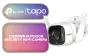 tp-link-tapo-c320ws-outdoor-security-wi-fi-camera-webcam-1600px-v1.webp