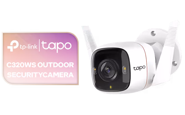 tp-link-tapo-c320ws-outdoor-security-wi-fi-camera-webcam-1600px-v2.avif tp-link-tapo-c320ws-outdoor-security-wi-fi-camera-webcam-1600px-v2.avif