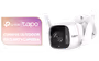 tp-link-tapo-c320ws-outdoor-security-wi-fi-camera-webcam-1600px-v2.avif