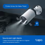 tp-link-tapo-c420s1-wire-free-security-camera-system-1000px-tl02.avif