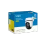 tp-link-tapo-c5-web-q59am4-1.webp