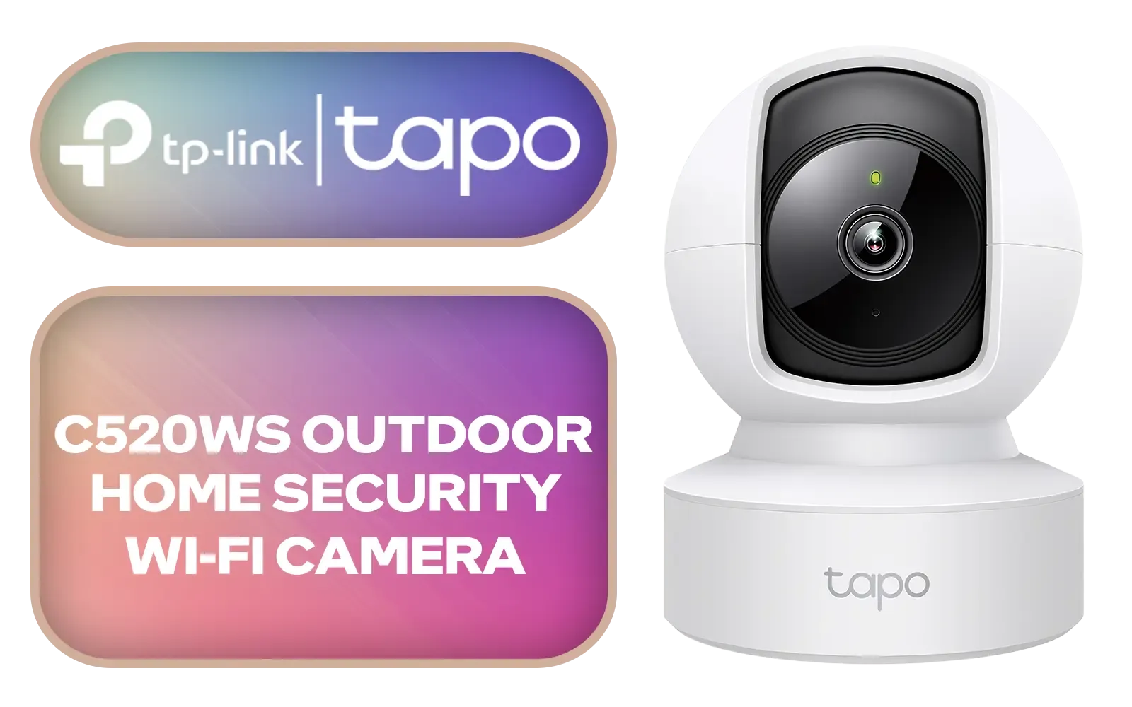 tp-link-tapo-c520ws-outdoor-2k-camera-webcam-1600px-v1.webp tp-link-tapo-c520ws-outdoor-2k-camera-webcam-1600px-v1.webp