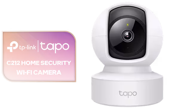 tp-link-tapo-c520ws-outdoor-2k-camera-webcam-1600px-v2.avif tp-link-tapo-c520ws-outdoor-2k-camera-webcam-1600px-v2.avif