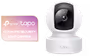 tp-link-tapo-c520ws-outdoor-2k-camera-webcam-1600px-v2.avif
