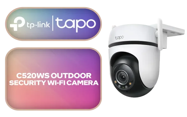 tp-link-tapo-c520ws-outdoor-2k-camera-webcam-1600px-v2.webp tp-link-tapo-c520ws-outdoor-2k-camera-webcam-1600px-v2.webp