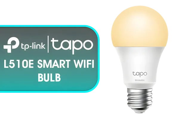 tp-link-tapo-l510e-smart-wi-fi-light-bulb-1800px-v1-01.webp