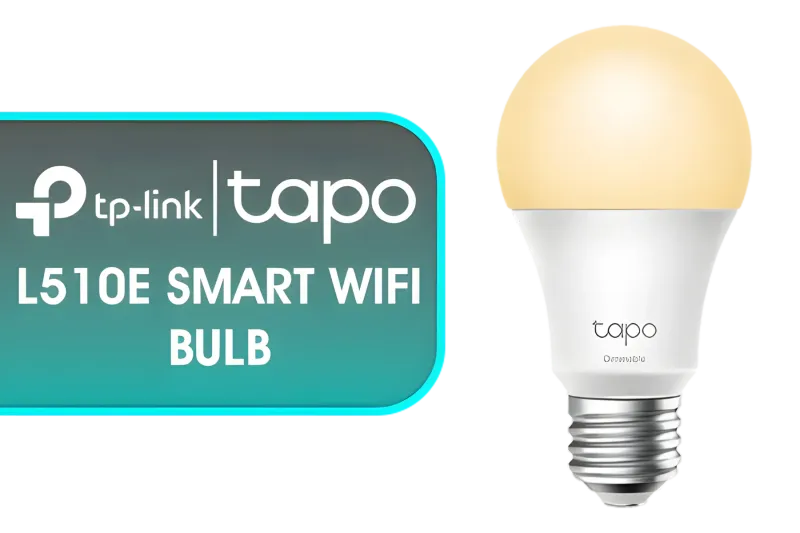 tp-link-tapo-l510e-smart-wi-fi-light-bulb-1800px-v1-01.webp