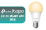 tp-link-tapo-l510e-smart-wi-fi-light-bulb-1800px-v1-01.webp