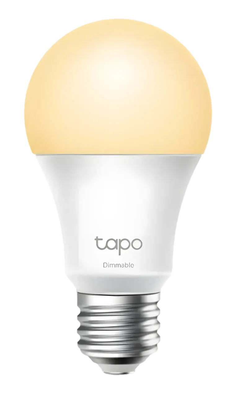 tp-link-tapo-l510e-smart-wi-fi-light-bulb-2000px-v0001.webp tp-link-tapo-l510e-smart-wi-fi-light-bulb-2000px-v0001.webp