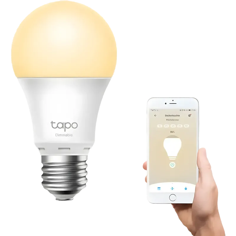 tp-link-tapo-l510e-smart-wi-fi-light-bulb-2000px-v0002.webp tp-link-tapo-l510e-smart-wi-fi-light-bulb-2000px-v0002.webp