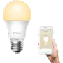 tp-link-tapo-l510e-smart-wi-fi-light-bulb-2000px-v0002.webp