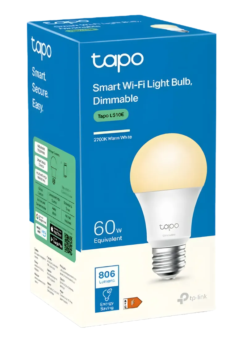 tp-link-tapo-l510e-smart-wi-fi-light-bulb-2000px-v0003.webp tp-link-tapo-l510e-smart-wi-fi-light-bulb-2000px-v0003.webp