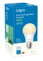 tp-link-tapo-l510e-smart-wi-fi-light-bulb-2000px-v0003.webp