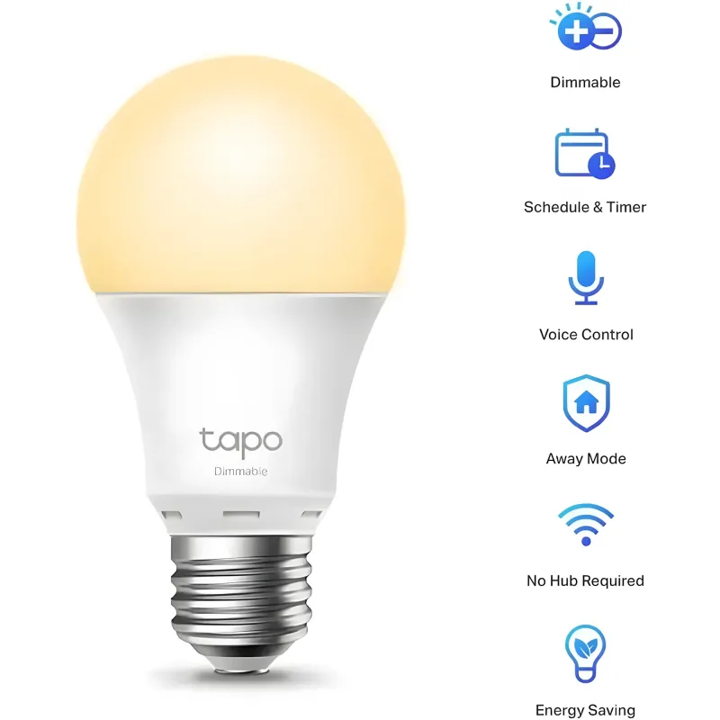 tp-link-tapo-l510e-smart-wi-fi-light-bulb-2000px-v0004.webp tp-link-tapo-l510e-smart-wi-fi-light-bulb-2000px-v0004.webp