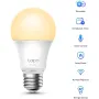 tp-link-tapo-l510e-smart-wi-fi-light-bulb-2000px-v0004.webp