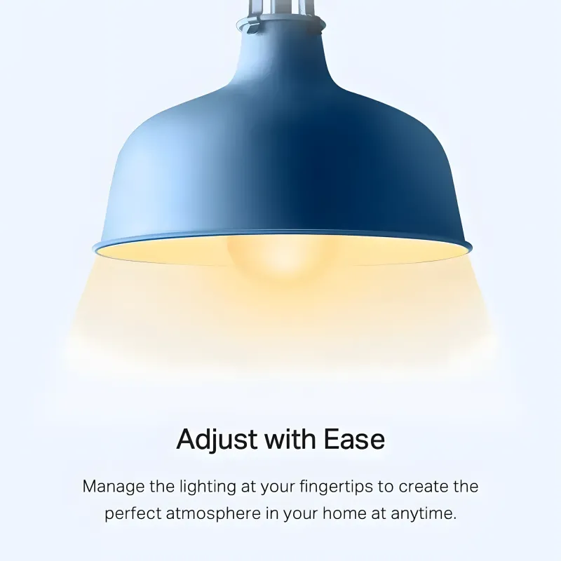 tp-link-tapo-l510e-smart-wi-fi-light-bulb-2000px-v0005.webp tp-link-tapo-l510e-smart-wi-fi-light-bulb-2000px-v0005.webp