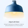 tp-link-tapo-l510e-smart-wi-fi-light-bulb-2000px-v0005.webp