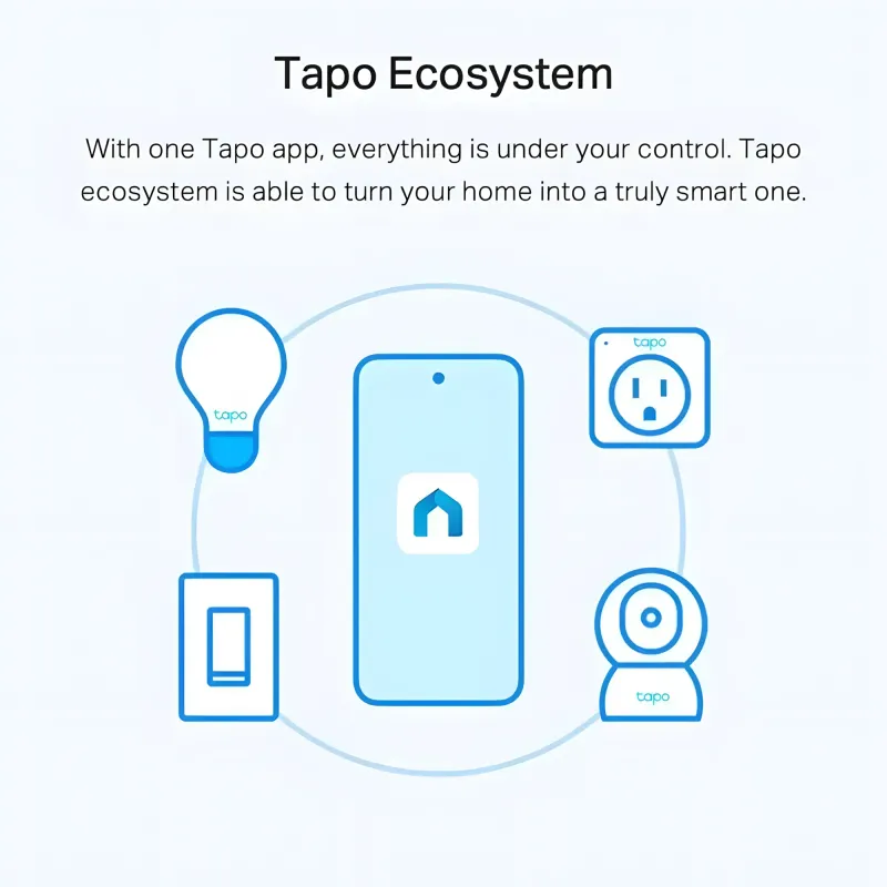 tp-link-tapo-l510e-smart-wi-fi-light-bulb-2000px-v0006.webp tp-link-tapo-l510e-smart-wi-fi-light-bulb-2000px-v0006.webp