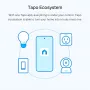tp-link-tapo-l510e-smart-wi-fi-light-bulb-2000px-v0006.webp