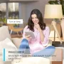 tp-link-tapo-l510e-smart-wi-fi-light-bulb-2000px-v0008.webp